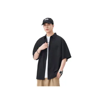 OPMO Shirts Unisex