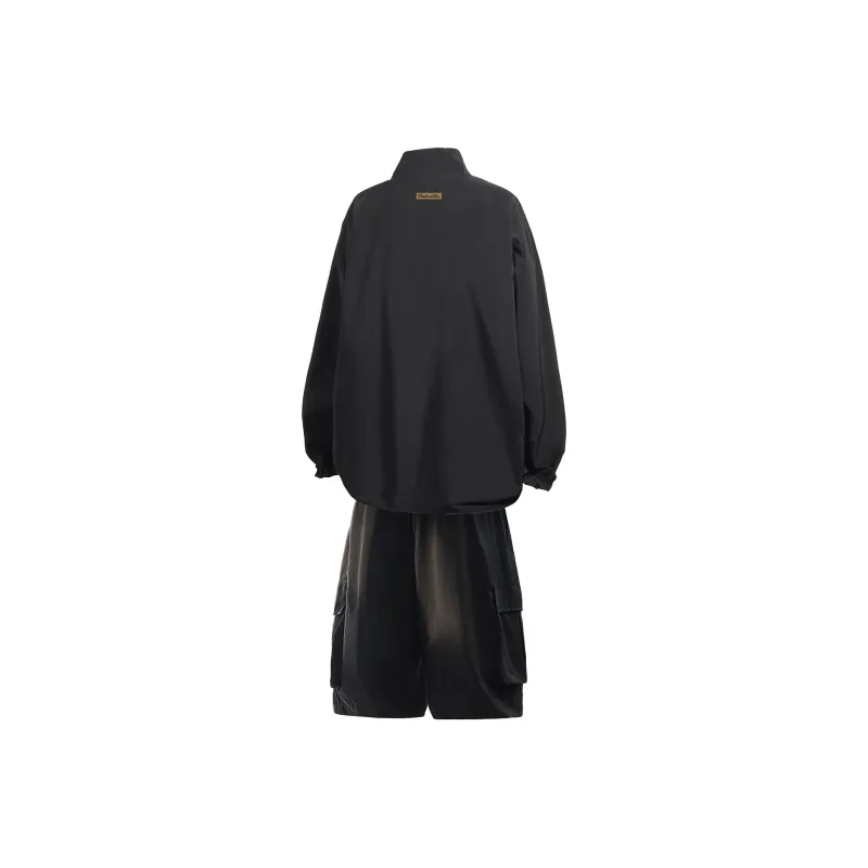 PAUL COSTELLOE Casual Sportswear Unisex-3