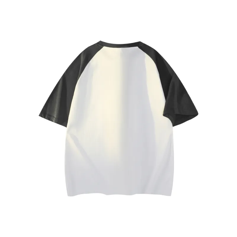 Maxim's De Paris T Shirt Unisex-5