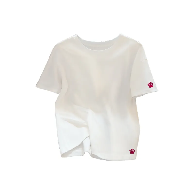 Cypress House T Shirts Women's-0
