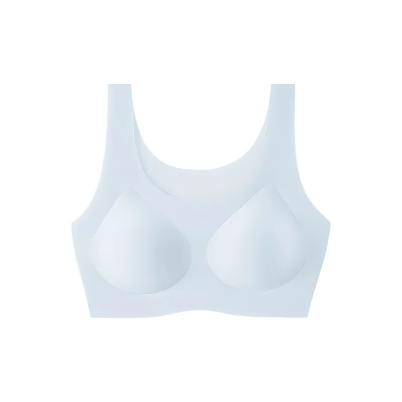 7 SEVFUN Women's Bras-2