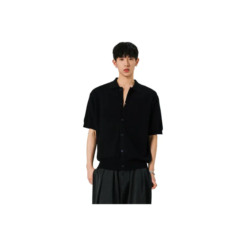 SOCKKEY Knitwear Unisex-0