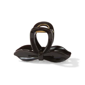 DODOGOGO Hair Clips Women's