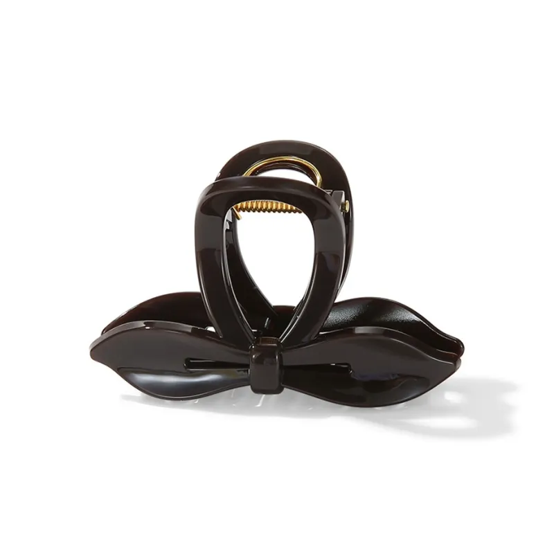 DODOGOGO Hair Clips Women's-0