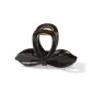 Black-Claw Clip
