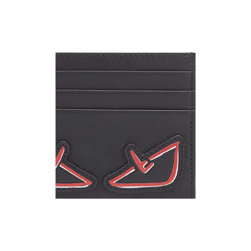 FENDI Card Holders-3