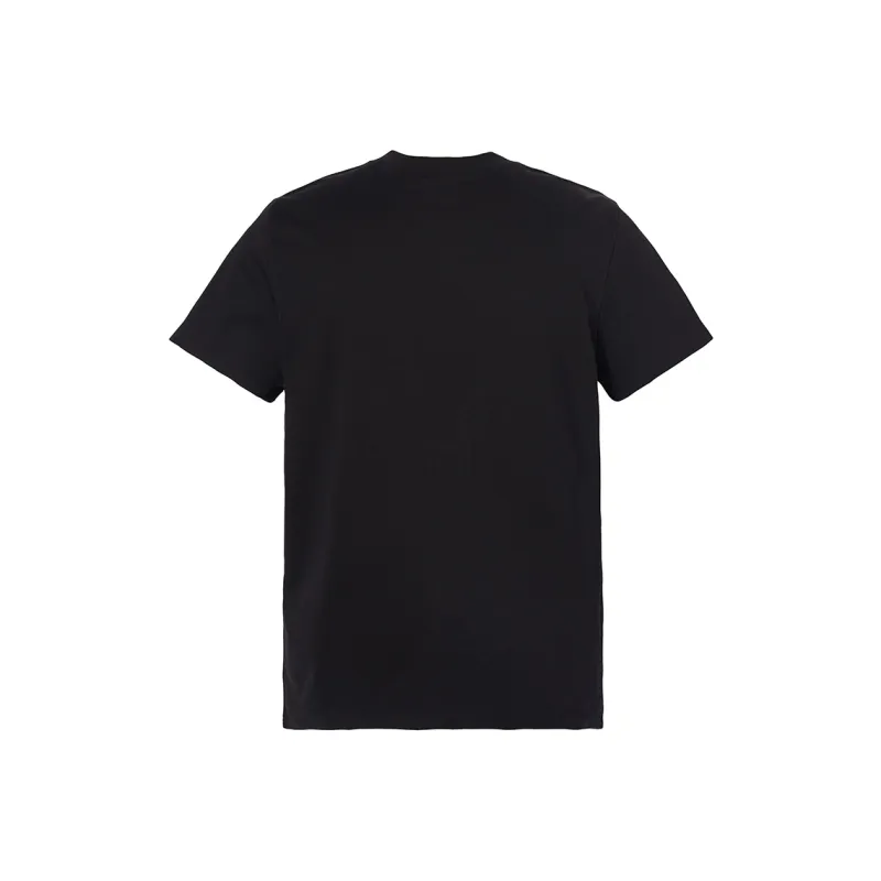 ROCAWEAR T Shirts Unisex-7