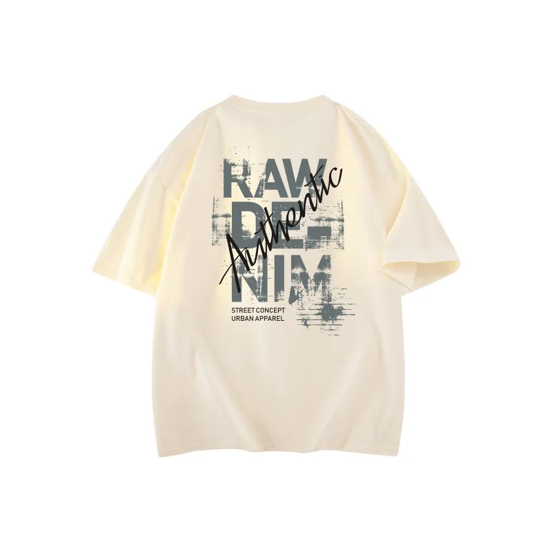 THREEAGAINTHR33 T Shirts Unisex-13