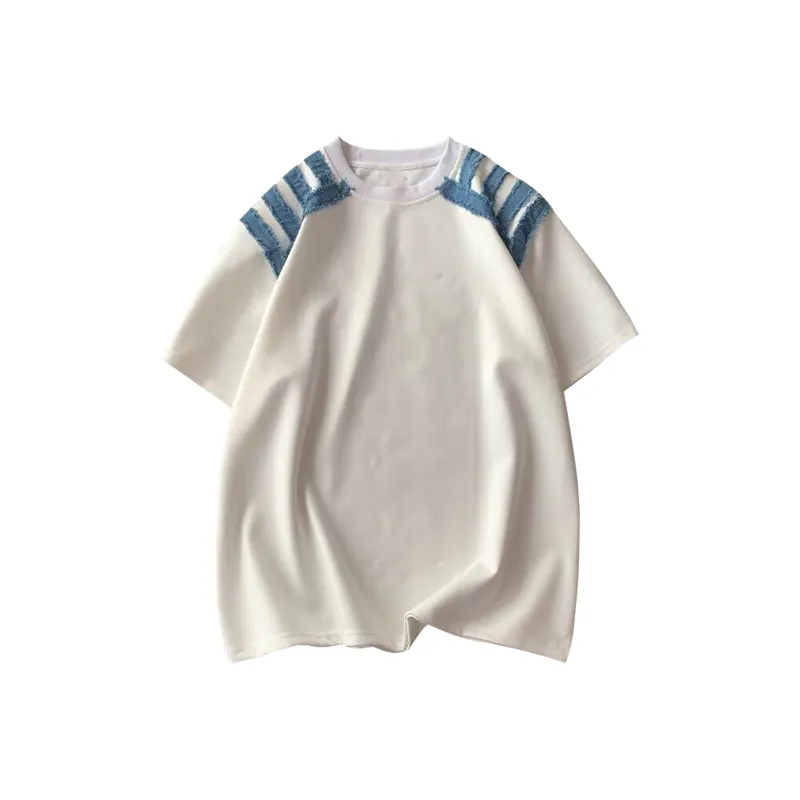 FA2LO T Shirts Unisex-4