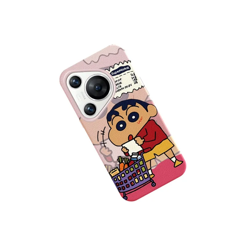 ZHAOXIKE Phone Cases-34