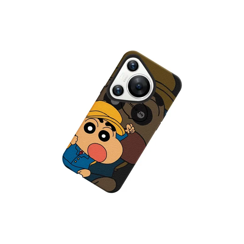 ZHAOXIKE Phone Cases-17