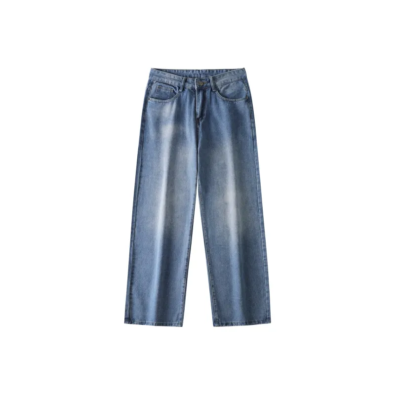 Premier 55 Jeans Unisex-19