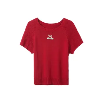 3COLOUR Knitwear Women's