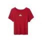 Rose Red