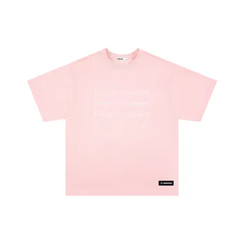 88rising T Shirts Unisex