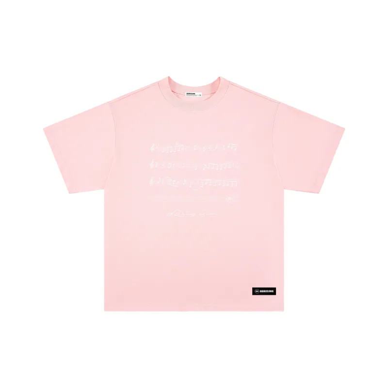 88rising T Shirts Unisex-11