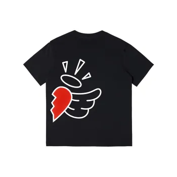 FASTFISH T Shirts Unisex