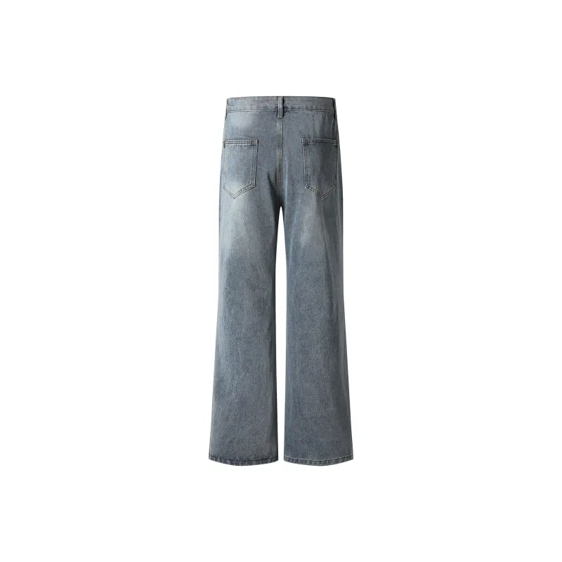 A02 Jeans Unisex-15