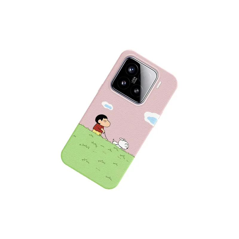 ZHAOXIKE Phone Cases-8