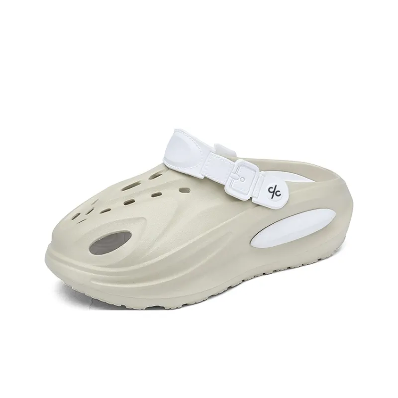 Colorful Creations Clogs Unisex-1
