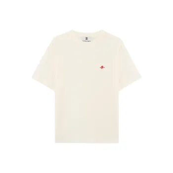 KENT&CURWEN T Shirt Unisex White