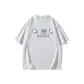 Light Heather Gray