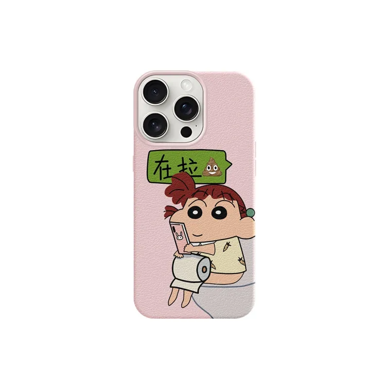 ZHAOXIKE Phone Cases-30