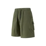 Moss Green