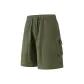 Moss Green