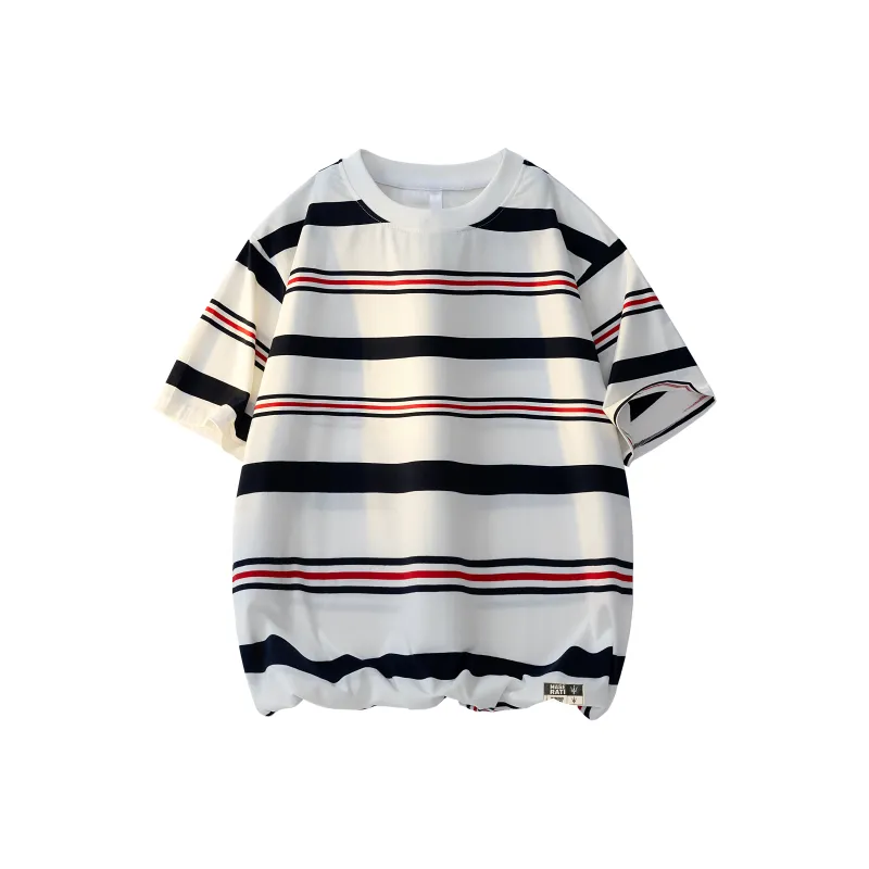 Maserati T Shirts Women's-6