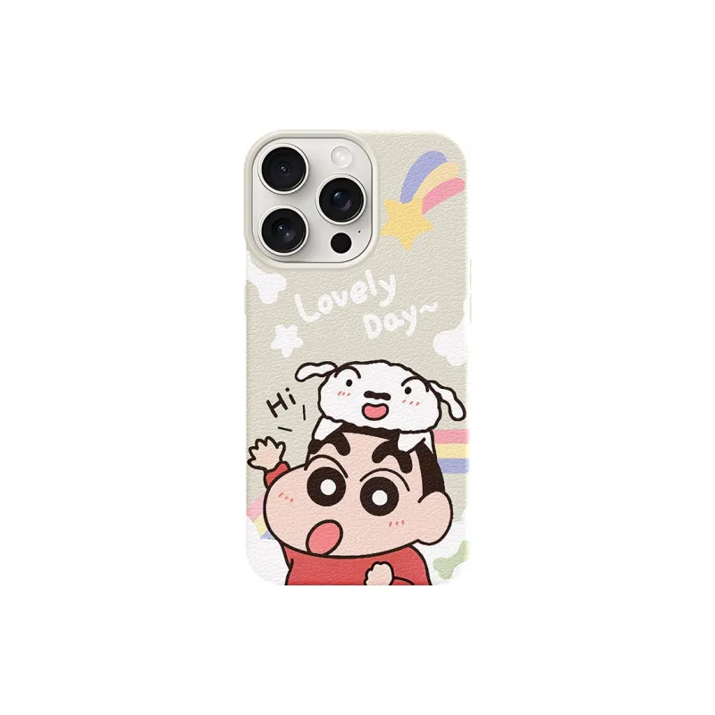 ZHAOXIKE Phone Cases-3