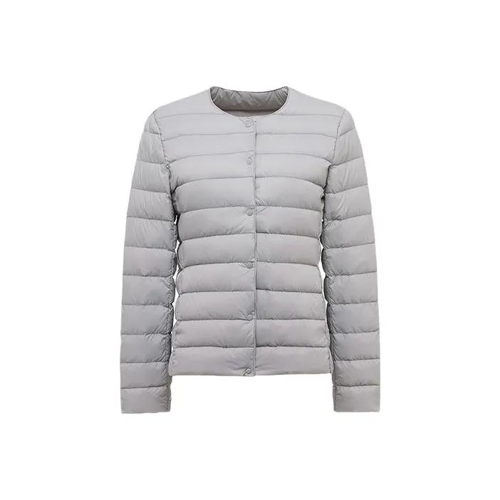 JUCY JUDY Down Jackets Women's-3