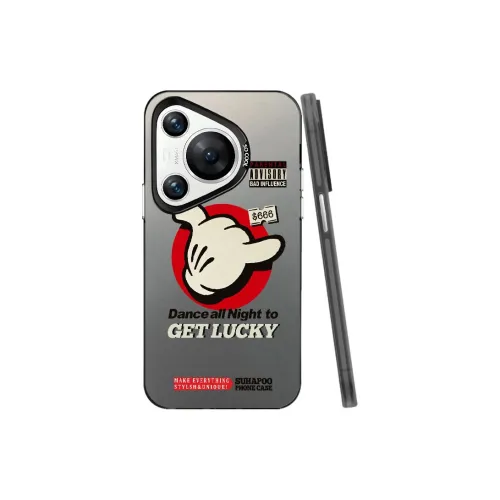 AILAIYE Phone Cases