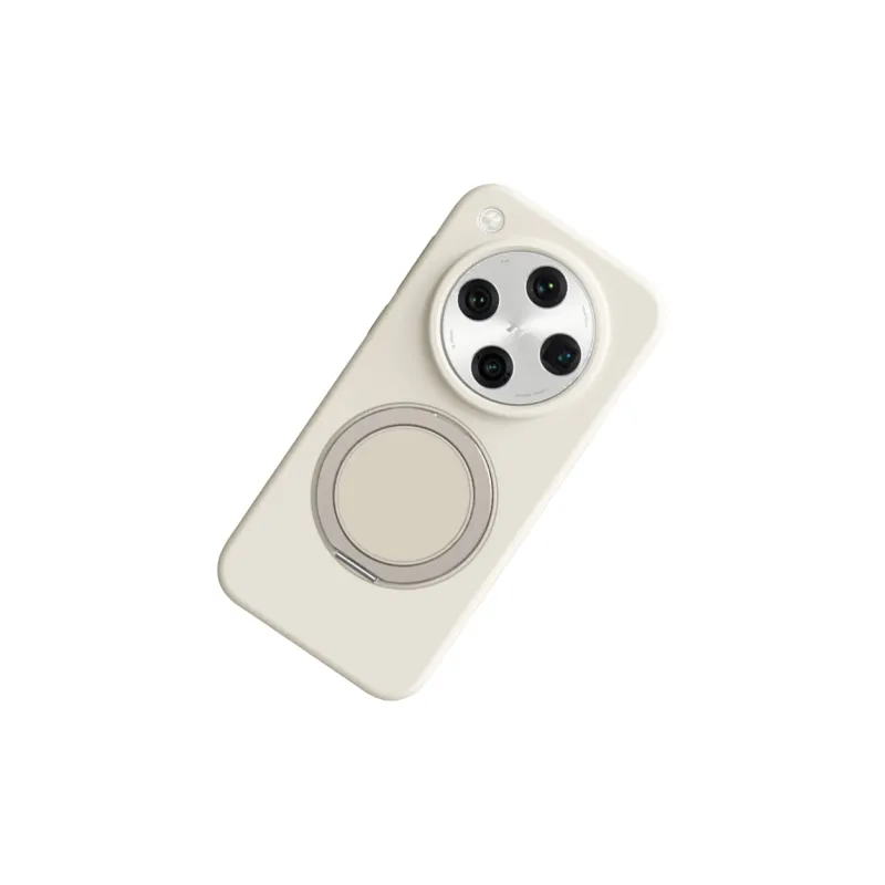 KEBO Phone Cases-2
