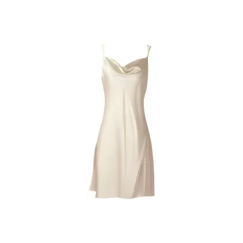 JINSANT Women's Nightgowns