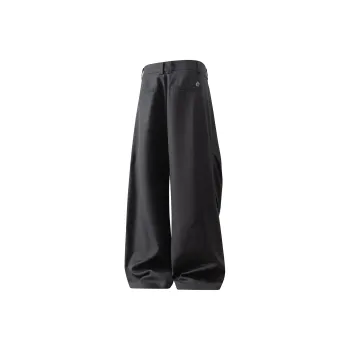 Être Par Lee Suit Trouser Unisex