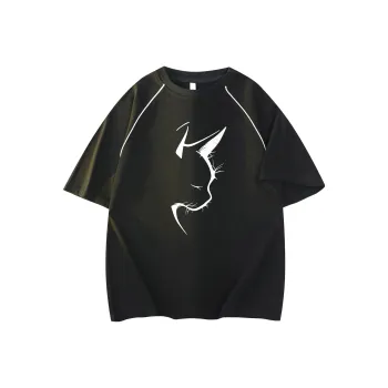 Maxim's De Paris T Shirt Unisex