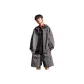 Concrete Gray