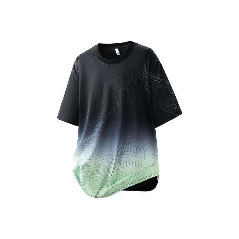 PASOK T Shirts Unisex-2