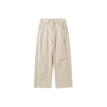GEOFFREY B. SMALL Jeans Unisex
