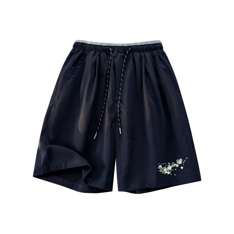 MIIOW Cool One Summer Series Casual Shorts Women's-25