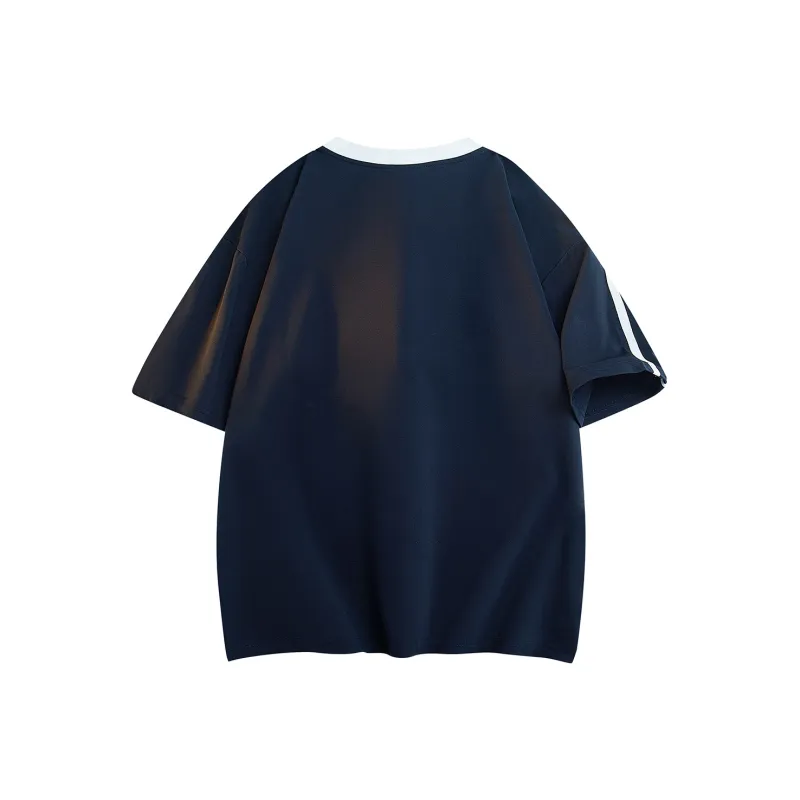 Manchester City F.C. T Shirt Unisex-9