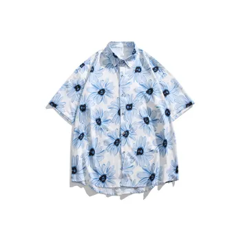 MIIOW Shirts Unisex