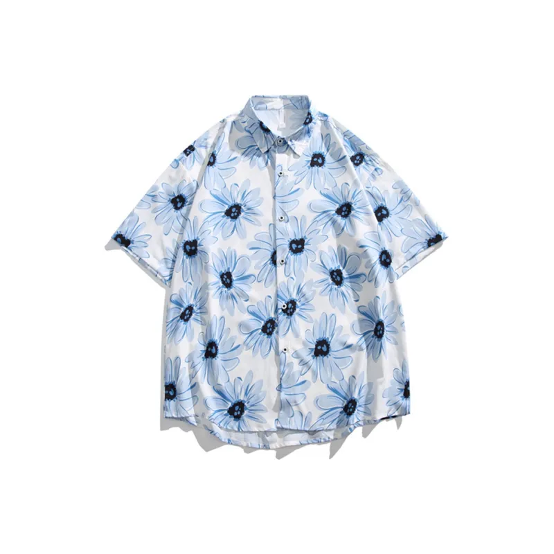 MIIOW Shirts Unisex-30