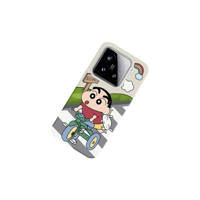 ZHAOXIKE Phone Cases-2