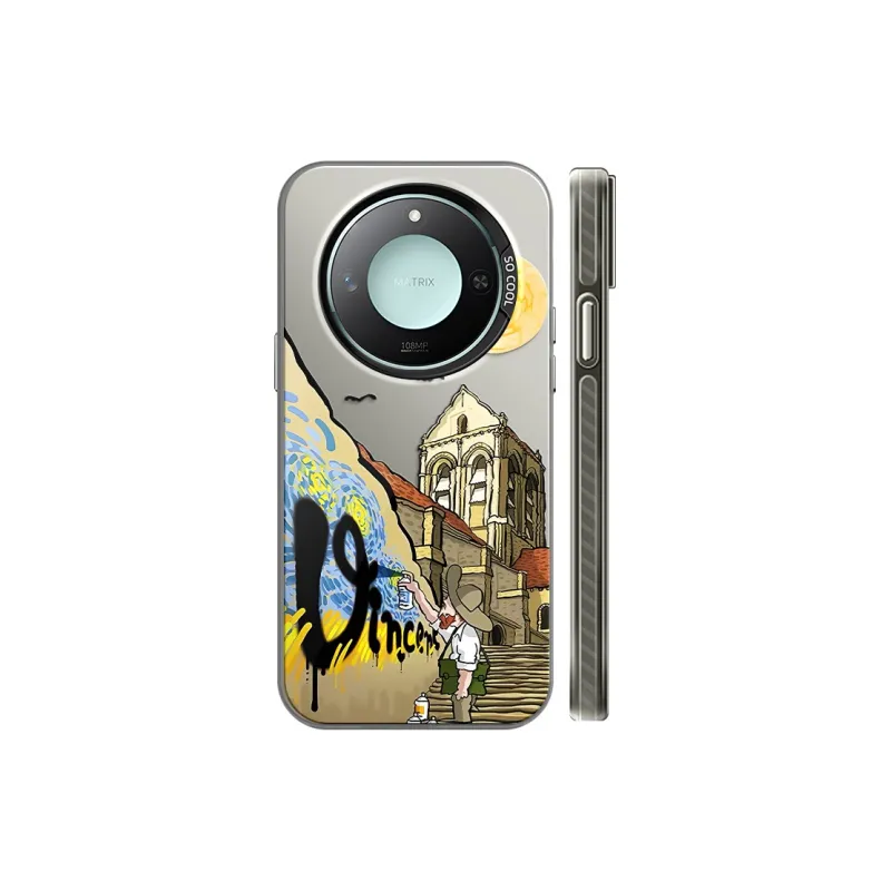 BEIWEN Phone Cases-5