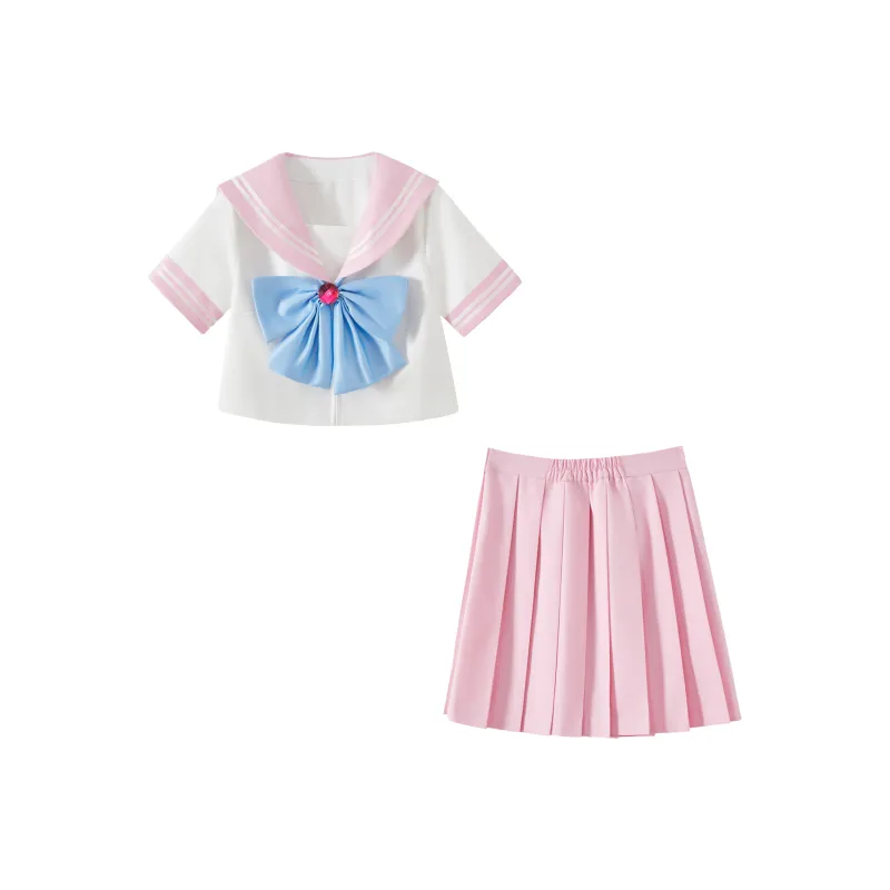 KAZAN Uniforms Women's-0