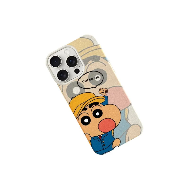 ZHAOXIKE Phone Cases-4