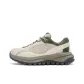 Dark Green Beige