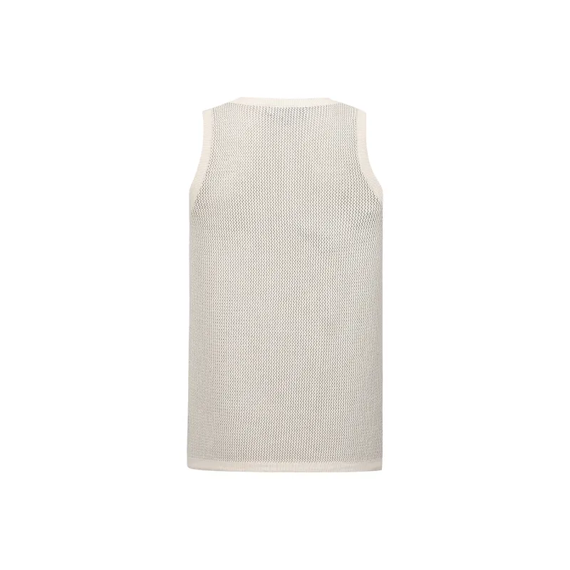 OX FREAK Tank Tops Unisex-1